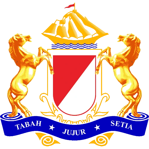 Logo Kadin Sumenep