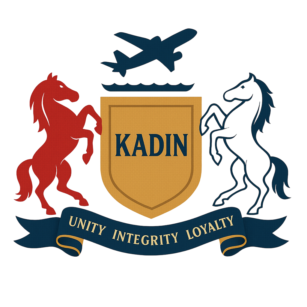 Logo Kadin Sumenep